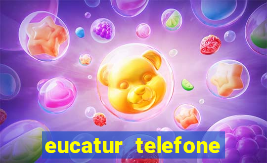 eucatur telefone whatsapp porto velho